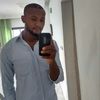 morisayamba11